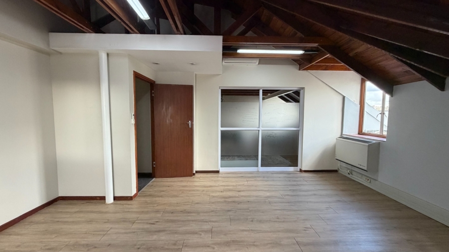 To Let commercial Property for Rent in Stellenbosch Central Western Cape